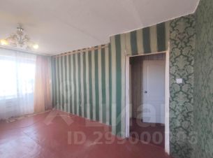 2-комн.кв., 40 м², этаж 2