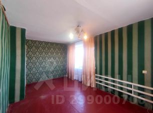 2-комн.кв., 40 м², этаж 2