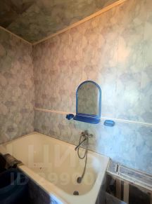 2-комн.кв., 40 м², этаж 2