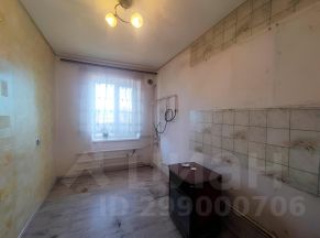 2-комн.кв., 40 м², этаж 2