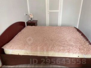 2-комн.кв., 46 м², этаж 4