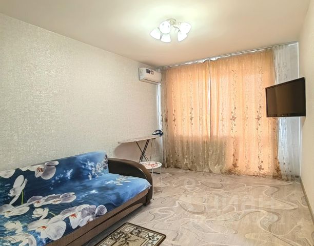 Ремонт гостиной комнаты в квартире под ключ в Москве недорого - цены, фото