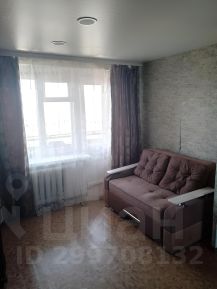 1-комн.кв., 21 м², этаж 8