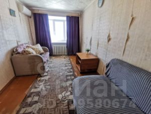 1-комн.кв., 27 м², этаж 1