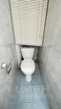 3-комн.кв., 53 м², этаж 4