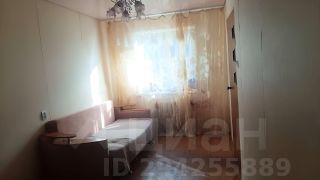 2-комн.кв., 46 м², этаж 3