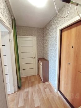 2-комн.кв., 43 м², этаж 9