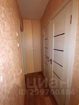 2-комн.кв., 43 м², этаж 9