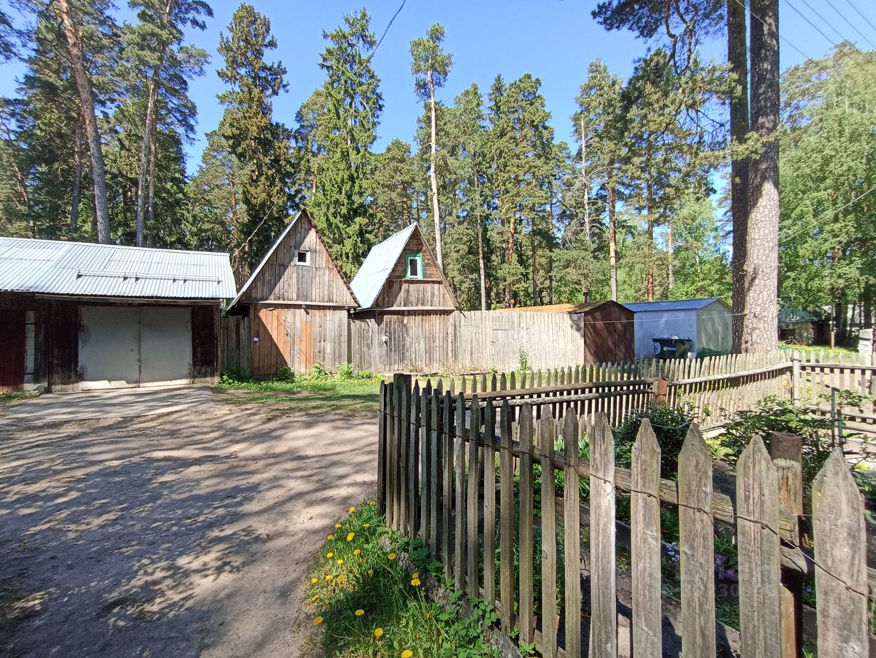 Купить 2-комнатную квартиру на улице Первомайская в городе Конаково в  муниципальном округе Конаковский, продажа двухкомнатных квартир во вторичке  и первичке на Циан. Найдено 2 объявления