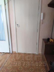 1-комн.кв., 37 м², этаж 8