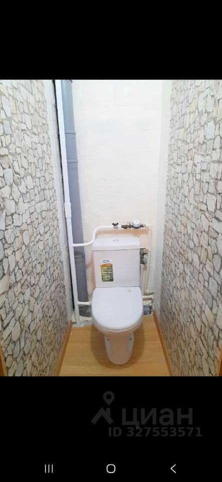 3-к кв. Тверская область, Конаково ул. Баскакова, 12 (57.0 м²)