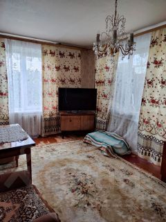 2-комн.кв., 44 м², этаж 4