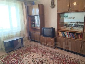 2-комн.кв., 43 м², этаж 4