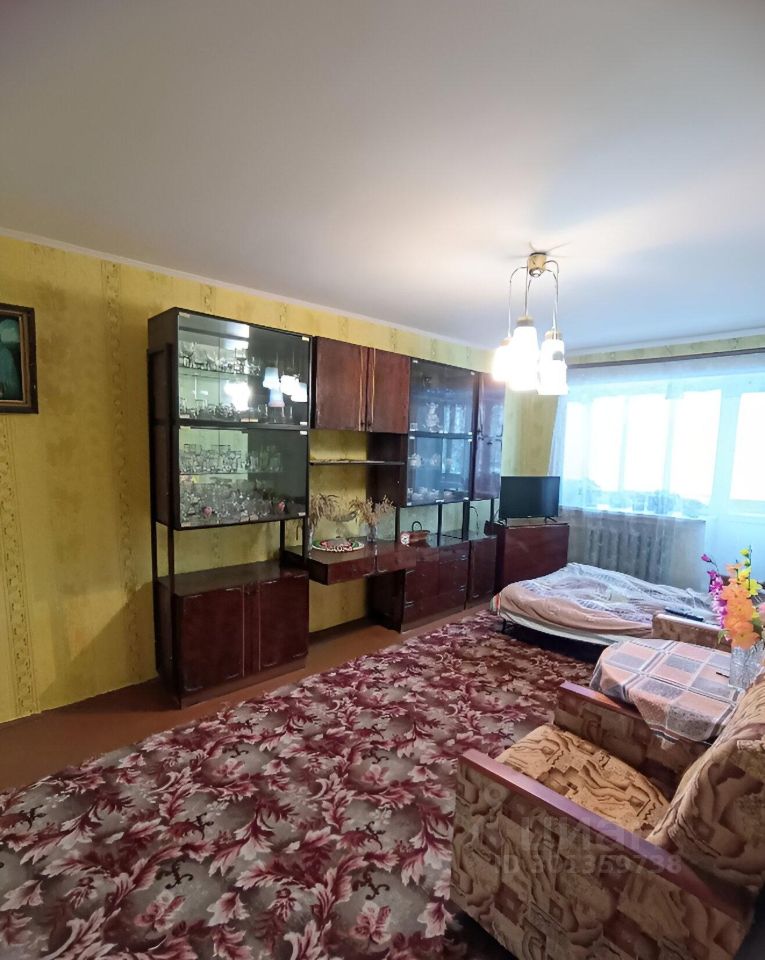 Купить Квартиру В Конаково Двухкомнатную