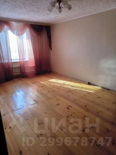 2-комн.кв., 54 м², этаж 8