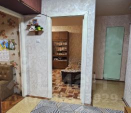 3-комн.кв., 71 м², этаж 5