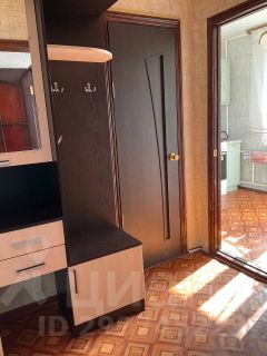 1-комн.кв., 35 м², этаж 7