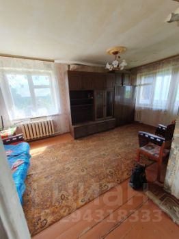 1-комн.кв., 32 м², этаж 5