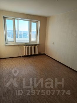 1-комн.кв., 34 м², этаж 5