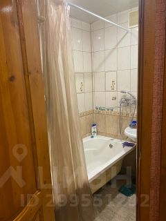 3-комн.кв., 54 м², этаж 2