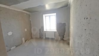 2-комн.кв., 51 м², этаж 14