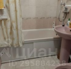 2-комн.кв., 45 м², этаж 5