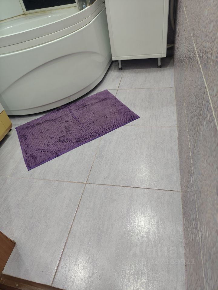 3-к кв. Челябинская область, Копейск ул. Семенова, 7 (65.7 м²)