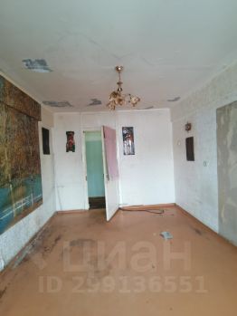 4-комн.кв., 84 м², этаж 3