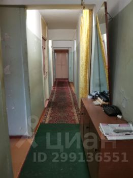 4-комн.кв., 84 м², этаж 3