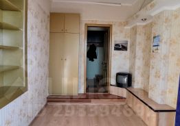 3-комн.кв., 60 м², этаж 2