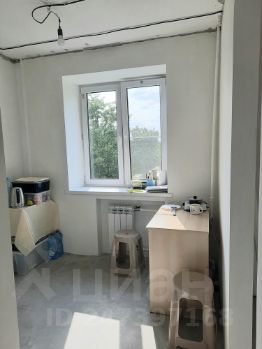 2-комн.кв., 41 м², этаж 4