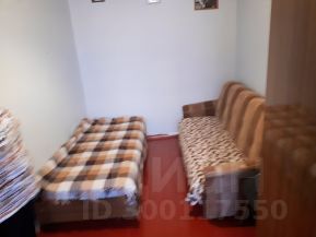 2-комн.кв., 45 м², этаж 3