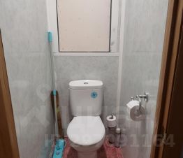 3-комн.кв., 75 м², этаж 2