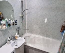 3-комн.кв., 75 м², этаж 2