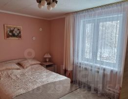 3-комн.кв., 75 м², этаж 2