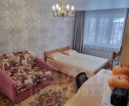 3-комн.кв., 75 м², этаж 2