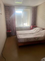 3-комн.кв., 60 м², этаж 5