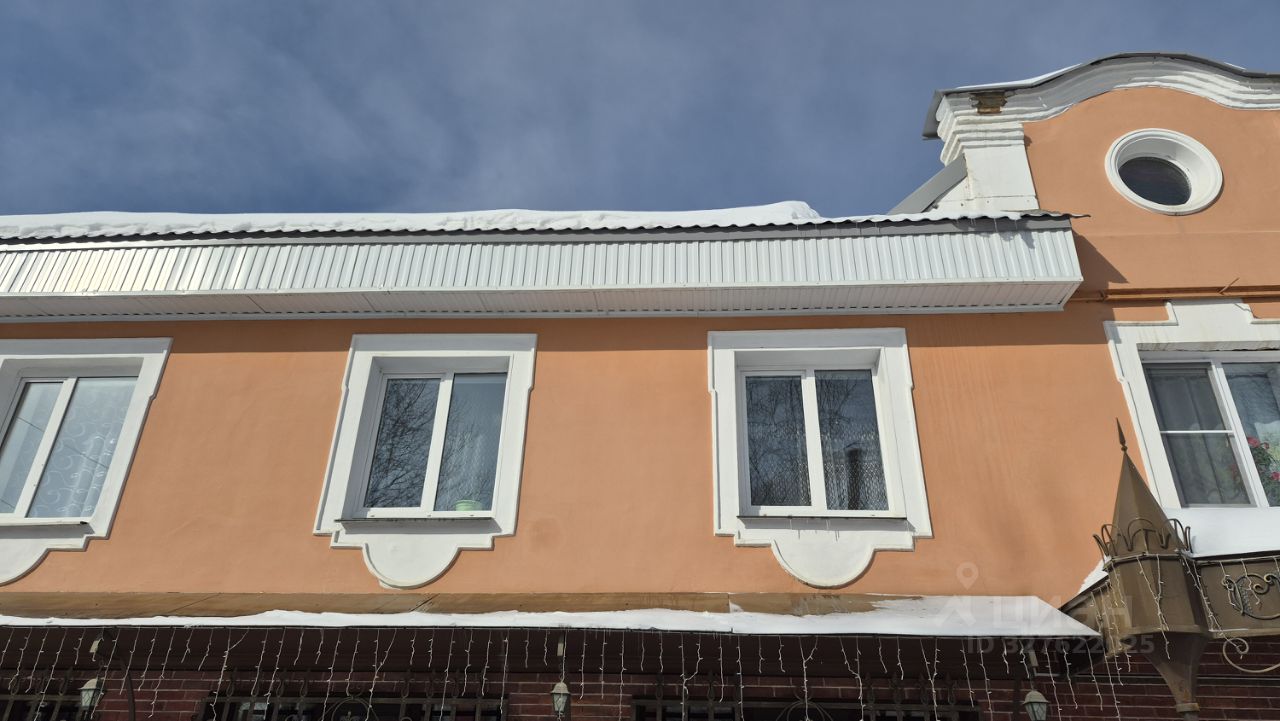 3-к кв. Челябинская область, Коркино ул. Маслова, 6 (75.9 м²)