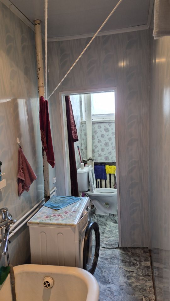 3-к кв. Челябинская область, Коркино ул. Маслова, 6 (75.9 м²)