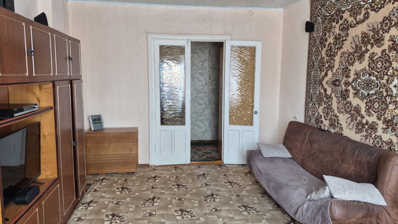 3-к кв. Челябинская область, Коркино ул. Маслова, 6 (75.9 м²)