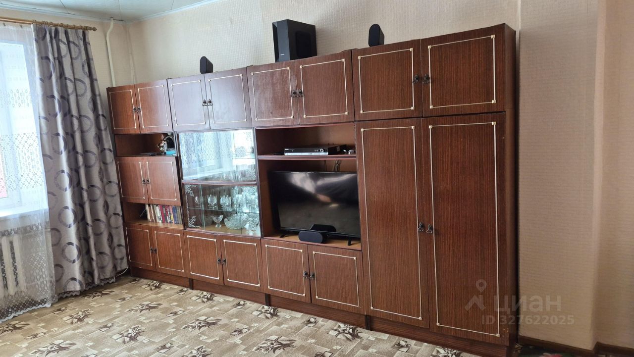 3-к кв. Челябинская область, Коркино ул. Маслова, 6 (75.9 м²)