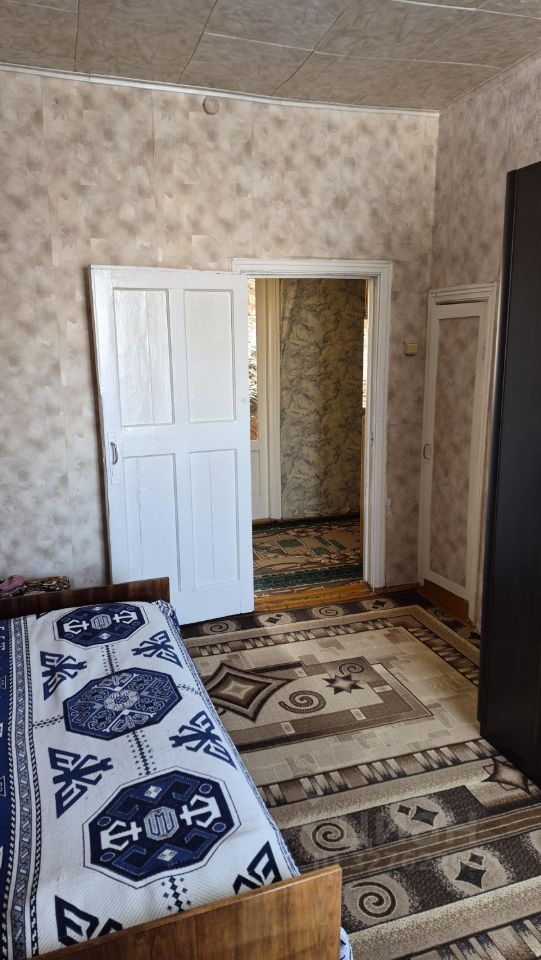 3-к кв. Челябинская область, Коркино ул. Маслова, 6 (75.9 м²)