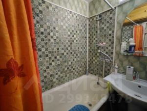 2-комн.кв., 44 м², этаж 4