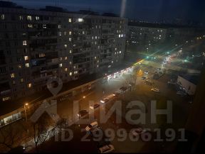 2-комн.кв., 49 м², этаж 12