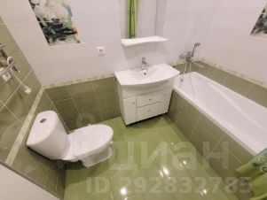 2-комн.кв., 55 м², этаж 9