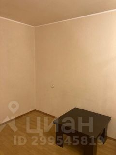 3-комн.кв., 62 м², этаж 8