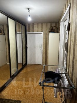 2-комн.кв., 78 м², этаж 7