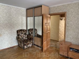 3-комн.кв., 84 м², этаж 1