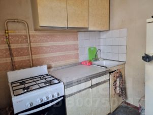 1-комн.кв., 33 м², этаж 5