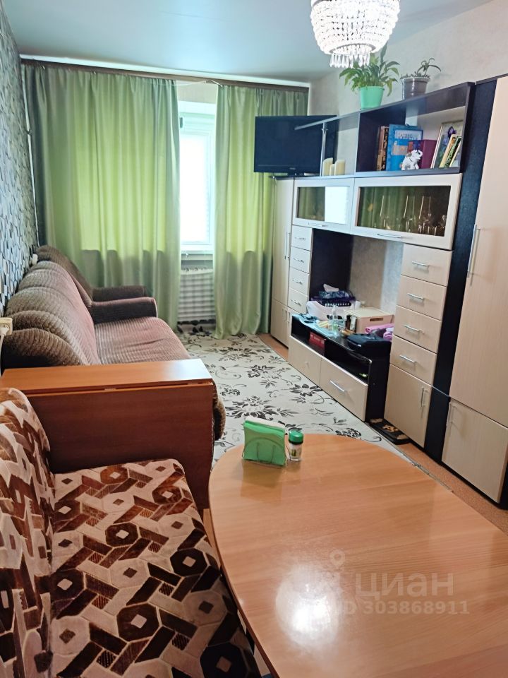 Продается2-комн.квартира,36м²